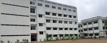 Guru Gobind Singh Public School Guru Gobind Singh Public School