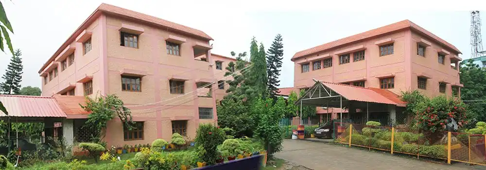 Dav Public School Dav Public School