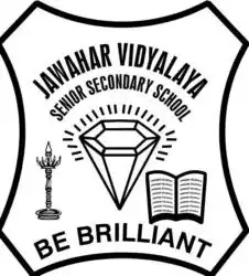 Jawahar Vidyalaya Senior Secondary School