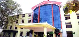 Nirja Sahay Dav Public School Nirja Sahay Dav Public School