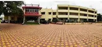 G & H High School G & H High School