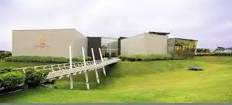 Taurian World School Taurian World School