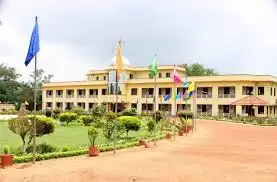 Vikas Vidyalaya Vikas Vidyalaya