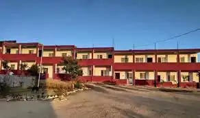 Mothers International School Mothers International School