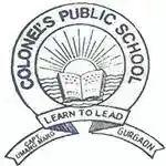 Colonels ( Colvent ) Public School