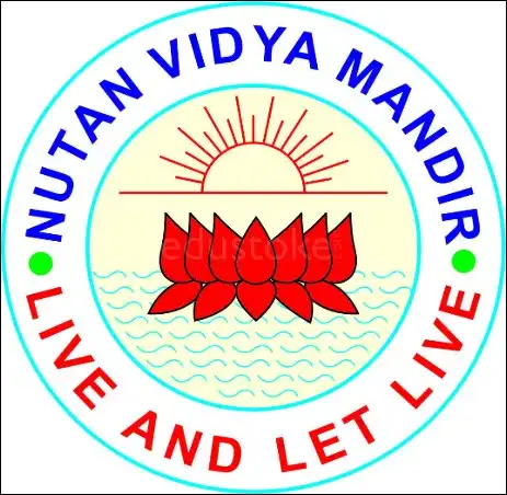 Nutan Vidya Mandir Senior Secondary School