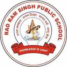 Rao Ram Singh Senior Secondary School Rao Ram Singh Senior Secondary School