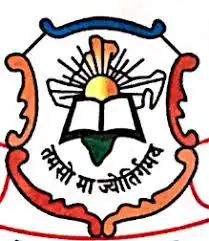 Karthika High School & Junior College Karthika High School & Junior College