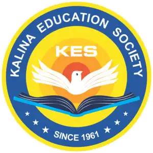 K. E. S. Hans Bhugra High School