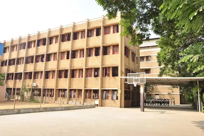 D.a.v. Girls Senior Secondary School D.a.v. Girls Senior Secondary School