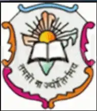 Vivek English High School Vivek English High School