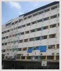 P.g. Garodia School P.g. Garodia School
