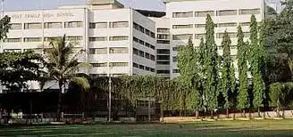 Holy Family School Holy Family School