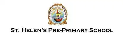 St. Helens Girls Higher Secondary School St. Helens Girls Higher Secondary School