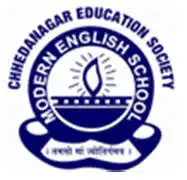 Modern English School Modern English School