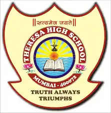 Theresa High School English Theresa High School English