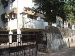 Kudos Kids Secondary School