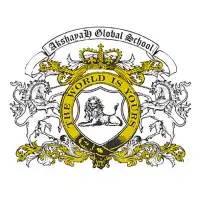 Akshayah Global School Akshayah Global School