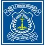 Rev. C.f. Andrews High School