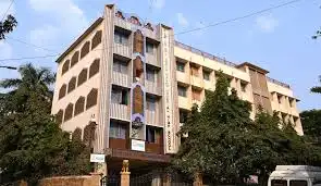 Dr. Apj Abdul Kalam Memorial High School