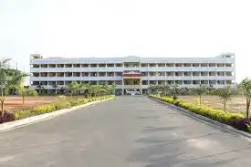 Saraswathi Vidyalaya Primary School Saraswathi Vidyalaya Primary School