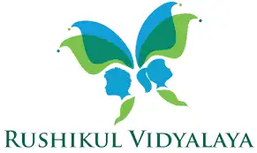 Rushikul Vidyalaya Rushikul Vidyalaya