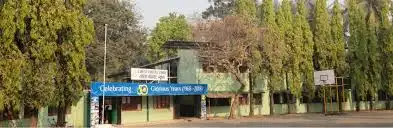 Loreto Convent School Loreto Convent School