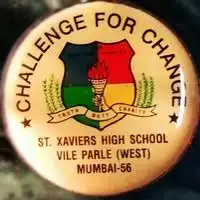 St. Xaviers High School St. Xaviers High School