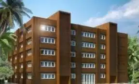 Arya Vidya Mandir School Arya Vidya Mandir School