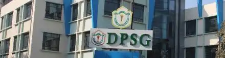 Dpsg Sushant Lok Dpsg Sushant Lok