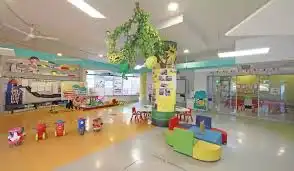 Vega Schools