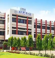 Delhi Public School Delhi Public School