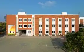 Clm Sishya Omr School