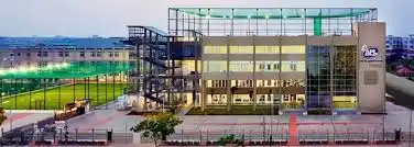 Apl Global School Apl Global School