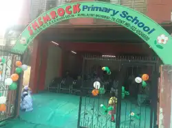 Shemrock Pre & Primary School