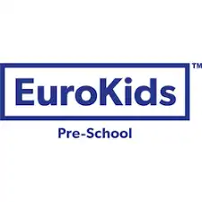 Euro Kids Vakola Euro Kids Vakola