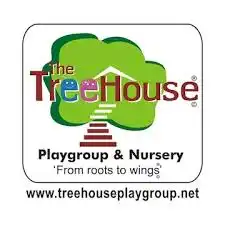 The Tree House Play Group & Nursery The Tree House Play Group & Nursery
