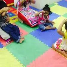 Image 2 Image 2