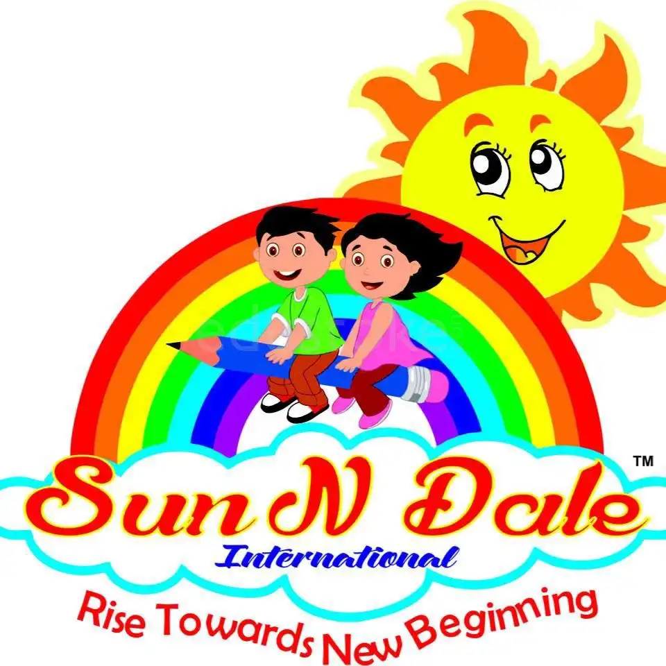 Sun N Dale International