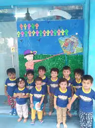 Image 3 Image 3