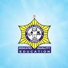 Sree Shanthi Anand Vidyalaya