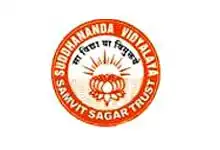 Suddhananda Vidhyalaya School