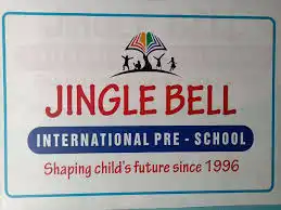 Jingle Bell Jingle Bell