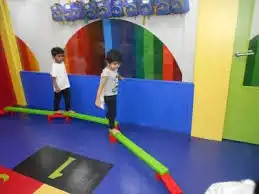 Image 2 Image 2