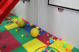 Image 3 Image 3