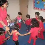 Cosmikids Cosmikids