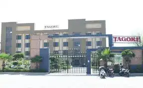 Tagore Public School