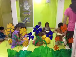 Image 2 Image 2