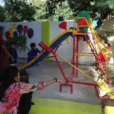 Image 3 Image 3