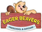 Eager Beavers Eager Beavers